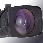 широкоугольный конвертер для видеокамеры широкоугольная линза широкоугольный объектив