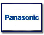 Відоекамери Panasonic Sony накамерне світло відео сумки штативи кофри