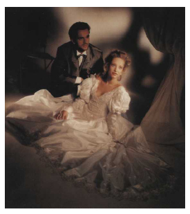 фото съемка свадеб photo студийный свет освещение