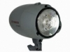 Студийный свет Visico VL-150 Plus (150Дж)