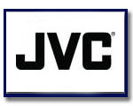 Відеокамери JVC