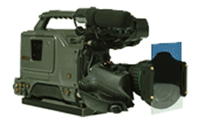 светофильтры Cokin для видеокамер фильтры Кокин для видео