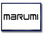 Светофильтры Marumi