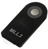 Пульт дистанционного управления ИК Meike MK-MLL3 для фотоаппарата