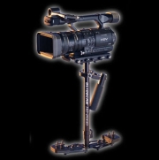 Стабилизатор видеокамер Glidecam HD-2000