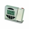 Часы проекционные с термометром TFA 981009
