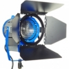 Студийный свет с линзой Френеля SP -100 (1000Вт)