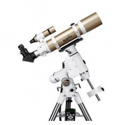 Телескоп Synta Sky-Watcher ED80 OTA PRO