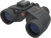 Бинокль Celestron Oceana 7x50 CF/RC (71189-A)