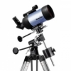 Телескоп Synta Sky-Watcher SK MAK90EQ1