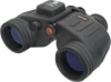 Бинокль Celestron Oceana 7x50 CF/RC (71189-A)