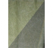 Фон тканевый Savage Accent Washed Muslin Forest Green  3.04m x 3.65m