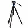 Видео штатив Benro A2573FS4, аналог Manfrotto