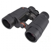 Бинокль Celestron Nature 8х42 Porro (71320)