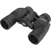 Бинокль Celestron Nature 8x30 Porro (71319)