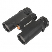 Бинокль Celestron Outland X 10x25