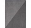 Фон тканевый Savage Accent Washed Muslin Dark Gray 3.04m x 7.31m , двухсторонний фон