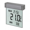 Электронный оконный термометр TFA 301025