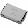 Аккумулятор для видеокамер Canon BP-110