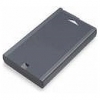 Батарея для ноутбука Sony BP2NX