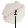 Зонт-софтбокс 150 см Lastolite Umbrella Box White (5826)