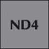 Нейтрально-серый Cokin Neutral Grey P153 ND4 (0.6)