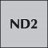 Нейтрально-серый Cokin Neutral Grey P152 ND2 (0.3)