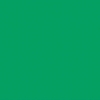 Фон виниловый зеленый Falcon 2,75х6,0м