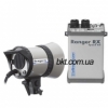 Набор Elinchrom вспышка RANGER A + генератор RANGER RX Speed AS (10276)