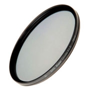 Светофильтр Marumi DHG Super Circular PL(D) 55mm - поляризационный фильтр