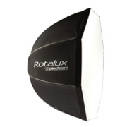 Софтбокс Elinchrom ROTALUX DEEP OCTA 100 см (26185)