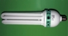 Лампа флуоресцентная FLM-140, источник постоянного света 140W (E27)