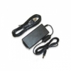 Блок питания Sony AC-DL960 (Hi-Power) для видеокамер