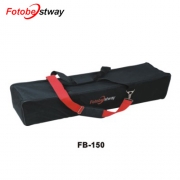 Сумка Fotobestway FB-080 для фотооборудования