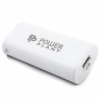 Внешний портативный аккумулятор PowerPlant/PB-LA215/5600mAh