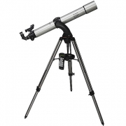 Телескоп Celestron NexStar 80 GTL