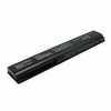 Батарея для ноутбука HP DV9000 (7200 mAh)