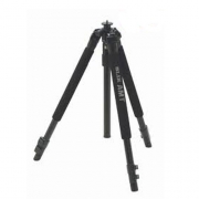 Штатив без головки SLIK Pro 330 DX Leg (8543)