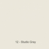 Фон бумажный Savage Studio Gray 12 размер 1,36х11, однотонный студийный фон