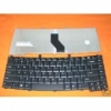 Клавиатура для ноутбука Acer TravelMate 5310, 4520, 4720