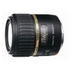 Объектив Tamron SP AF 60mm F/2.0 Di II LD (IF) Macro 1:1 для Nikon