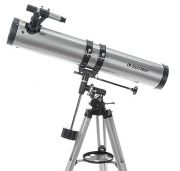 Телескоп Celestron PowerSeeker 114