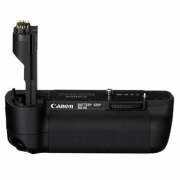 Батарейный блок Canon BG-E6 Battery Grip