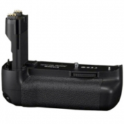 Батарейный блок Canon BG-E7 Battery Grip