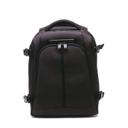 Delsey PRO Digital BACK PACK 31 – фоторюкзак