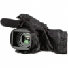 Дождевик Terra Incognita для видеокамеры Panasonic AG-DVX100