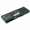 Батарея для ноутбука Dell D6400, 1501 (6600 mAh)