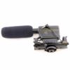Микрофон для видеокамер RW-121
