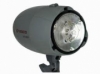 Студийный свет Visico VL-200 Plus (200Дж)