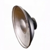 Рефлектор Beauty Dish F&V SB-41 (41 см) - портретная тарелка + сота + рассеиватель